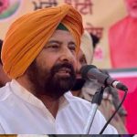 पंजाब भाजपा की नई कोर टीम पर जल्द फैसला, अंतिम सूची से पहले सियासी समीकरणों का बड़ा खेल
