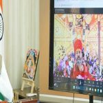 भारतीय संस्कृति में गुरु का स्थान सर्वोच्च: गुरु पूर्णिमा पर मुख्यमंत्री डॉ. यादव का बड़ा संदेश