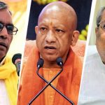 उत्तर प्रदेश में चुनावी तैयारियां तेज, BJP के गुप्त सर्वे से सहयोगी दलों और पुराने नेताओं की बढ़ी चिंता