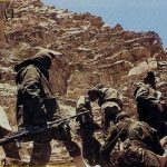 जब सफेद झंडे के बीच हुई बातचीत, फिर भारत ने प्वाइंट 5465 पर लहराया तिरंगा; कारगिल की दिलचस्प कहानी