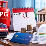 August Rules Change: LPG, ITR, UPI और तत्काल टिकट सहित 1 अगस्त से लागू होंगे 10 बड़े बदलाव, आपकी जेब पर पड़ेगा असर