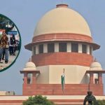 पैलेट गन पर सुप्रीम कोर्ट की अहम टिप्पणी, कहा- विशेष परिस्थितियों में इस्तेमाल का अधिकार; सरकार को इलाज कराने के निर्देश