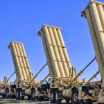 Mega Defence Deal: ₹5,64,691 करोड़ के सौदे से बढ़ी सैन्य ताकत, THAAD एयर डिफेंस सिस्टम बनेगा दुश्मनों का काल