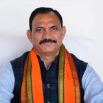 सरकारी योजना का बड़ा असर! 2300 परिवारों को मिली ₹6.69 करोड़ की आर्थिक सहायता सरकारी योजना का बड़ा असर! 2300 परिवारों को मिली ₹6.69 करोड़ की आर्थिक सहायता