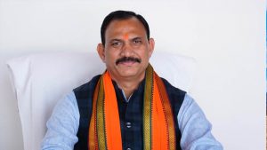 सरकारी योजना का बड़ा असर! 2300 परिवारों को मिली ₹6.69 करोड़ की आर्थिक सहायता सरकारी योजना का बड़ा असर! 2300 परिवारों को मिली ₹6.69 करोड़ की आर्थिक सहायता