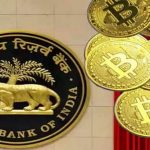 Crypto Regulation: RBI और संसदीय समिति की महत्वपूर्ण बैठक, क्रिप्टो के भविष्य पर हो सकता है बड़ा निर्णय Crypto Regulation: RBI और संसदीय समिति की महत्वपूर्ण बैठक, क्रिप्टो के भविष्य पर हो सकता है बड़ा निर्णय