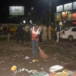 मूंग खरीद विवाद सुलझा! सरकार के भरोसे के बाद भोपाल में किसानों ने खत्म किया प्रदर्शन