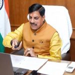 मुख्यमंत्री डॉ. यादव बोले- किसानों की हर समस्या का समाधान सरकार की सर्वोच्च प्राथमिकता