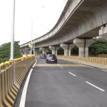 Indore News: शहर में बन रहा एक और फ्लाईओवर, रोज़ाना 1.78 लाख वाहन चालकों का सफर होगा आसान