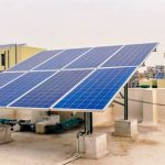 PM सूर्य घर योजना: 3KW सोलर प्लांट पर ₹78,000 की सब्सिडी, ऊर्जा मंत्री तोमर ने दी जानकारी