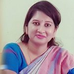 निर्माण स्थलों पर सुरक्षा घेरा अनिवार्य, बच्चों की सुरक्षा से समझौता नहीं: डॉ. वर्णिका शर्मा निर्माण स्थलों पर सुरक्षा घेरा अनिवार्य, बच्चों की सुरक्षा से समझौता नहीं: डॉ. वर्णिका शर्मा
