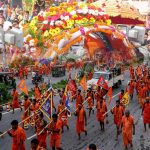 कांवड़ यात्रा 2026: गाजियाबाद में 10 लाख श्रद्धालुओं के स्वागत की तैयारी, 300 कैंप और 12 अगस्त तक बदला ट्रैफिक कांवड़ यात्रा 2026: गाजियाबाद में 10 लाख श्रद्धालुओं के स्वागत की तैयारी, 300 कैंप और 12 अगस्त तक बदला ट्रैफिक
