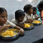 TVK की नई योजना: बच्चों को सप्ताह में एक दिन चिकन बिरयानी, थलपति विजय का बड़ा चुनावी दांव