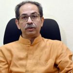 लोकसभा स्पीकर के फैसले पर विवाद, शिवसेना UBT ने दी कानूनी चुनौती की चेतावनी लोकसभा स्पीकर के फैसले पर विवाद, शिवसेना UBT ने दी कानूनी चुनौती की चेतावनी