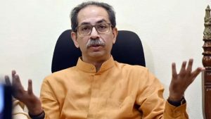 लोकसभा स्पीकर के फैसले पर विवाद, शिवसेना UBT ने दी कानूनी चुनौती की चेतावनी लोकसभा स्पीकर के फैसले पर विवाद, शिवसेना UBT ने दी कानूनी चुनौती की चेतावनी
