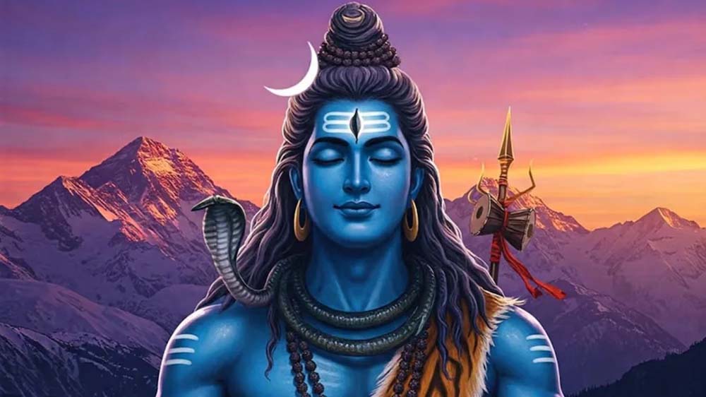 सावन सोमवार व्रत कथा: शिव कृपा से पूरी होती मनोकामनाएं सावन सोमवार व्रत कथा: शिव कृपा से पूरी होती मनोकामनाएं