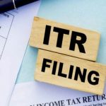 ITR भरने की आखिरी चेतावनी! देरी हुई तो लगेगा ₹5,000 तक का जुर्माना, जानें पूरी डेडलाइन ITR भरने की आखिरी चेतावनी! देरी हुई तो लगेगा ₹5,000 तक का जुर्माना, जानें पूरी डेडलाइन
