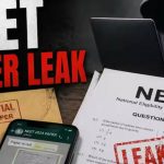 NEET Paper Leak: CBI ने बताया पूरा खेल, टीचर्स की ढिलाई और कोचिंग कनेक्शन से खुली पोल
