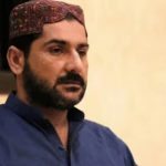 Pakistan Crime: कराची में उजैर बलोच के भाई पर जानलेवा हमला, क्या फिर शुरू हुई गैंगवार?