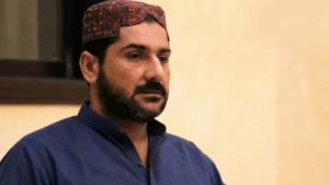 Pakistan Crime: कराची में उजैर बलोच के भाई पर जानलेवा हमला, क्या फिर शुरू हुई गैंगवार?
