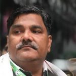 Ankit Sharma Murder Case: ताहिर हुसैन सहित 5 दोषियों को उम्रकैद, दिल्ली दंगों के चर्चित केस में कोर्ट का बड़ा फैसला
