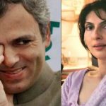 Umar Abdullah Divorce: 15 साल से अलग रह रहे थे उमर-पायल, सुप्रीम कोर्ट में तलाक पर हुआ समझौता