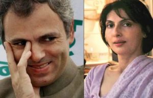 Umar Abdullah Divorce: 15 साल से अलग रह रहे थे उमर-पायल, सुप्रीम कोर्ट में तलाक पर हुआ समझौता