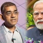 आपत्तिजनक वीडियो विवाद: पीएम मोदी पर पोस्ट के बाद Meta हेड के खिलाफ मामला दर्ज, ‘कॉकरोच’ पर भी कार्रवाई की मांग आपत्तिजनक वीडियो विवाद: पीएम मोदी पर पोस्ट के बाद Meta हेड के खिलाफ मामला दर्ज, ‘कॉकरोच’ पर भी कार्रवाई की मांग