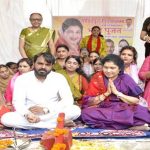 विकास का लाभ अंतिम व्यक्ति तक पहुंचाना सरकार का संकल्प: राज्यमंत्री गौर