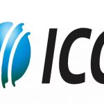 ICC का बड़ा ऐलान! वर्ल्ड कप 2026 नए फॉर्मेट में खेला जाएगा, 57 मैच और 12 वेन्यू तय