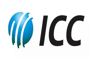 ICC का बड़ा ऐलान! वर्ल्ड कप 2026 नए फॉर्मेट में खेला जाएगा, 57 मैच और 12 वेन्यू तय