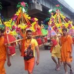 योगी सरकार ने किए हैं सेवा-सुरक्षा दोनों के भरपूर इंतजाम