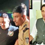 ड्रग्स केस के बाद नाना पटवारी पर नया आरोप, निवेशक ने लगाए ₹11 लाख की ठगी के आरोप