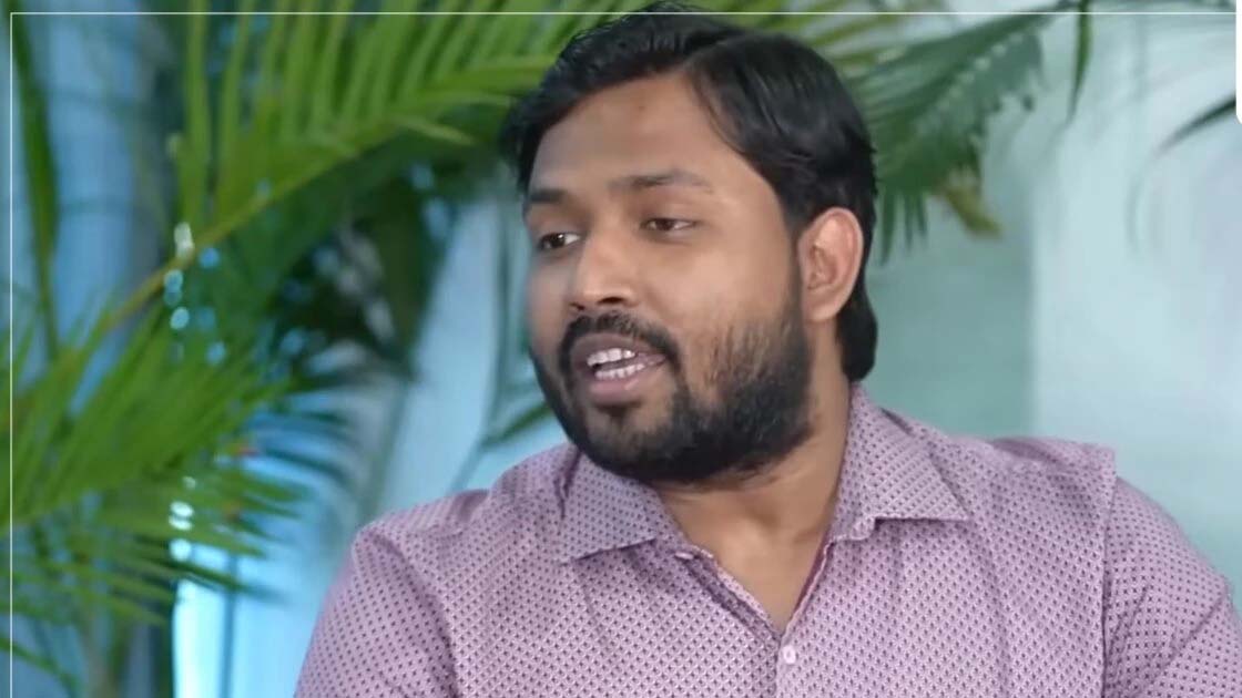 पटना कोचिंग विवाद में खान सर को राहत, वकील ने रखी सफाई पटना कोचिंग विवाद में खान सर को राहत, वकील ने रखी सफाई