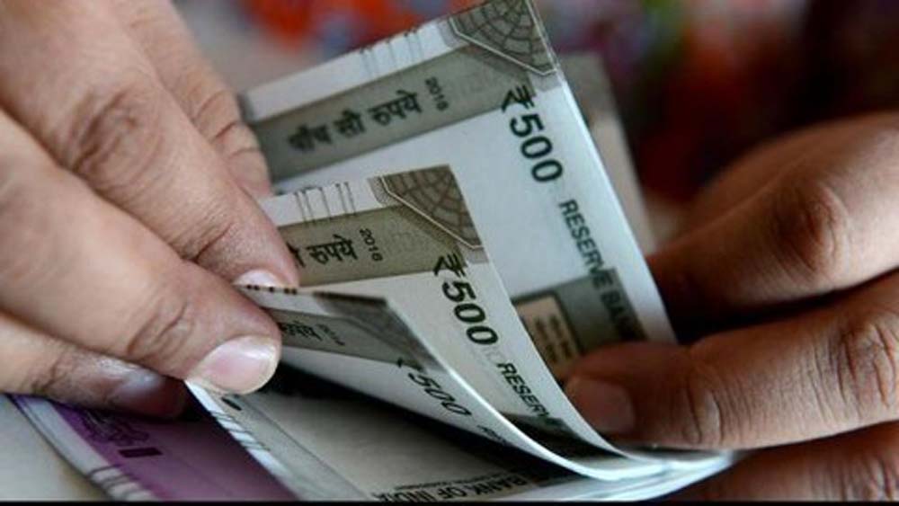 वित्त आयोग की धनराशि के उपयोग पर सरकार सख्त, निगरानी व्यवस्था हुई मजबूत
