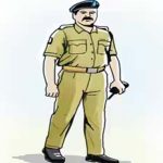अपराध नियंत्रण के लिए बिहार में नई पुलिस व्यवस्था, आईजी संभालेंगे जोन