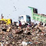 दिल्ली में कूड़ा संकट से राहत, पांच जगहों पर निस्तारण कार्य शुरू होगा
