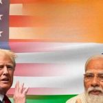 अमेरिका के नए बिल से भारत-चीन की बढ़ी चिंता, 100% टैरिफ का प्रस्ताव