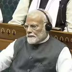 लोकसभा सीटें 543 से बढ़ाकर 850 करने की योजना, संसद में फिर गरमाएगा परिसीमन का मुद्दा