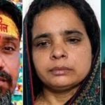 खीर में नींद की गोली देकर पति की हत्या, आगरा कांड में पत्नी गिरफ्तार