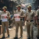 बच्चों की गुमशुदगी पर बिहार पुलिस सख्त, हर जिले में बनेगा एंटी ट्रैफिकिंग सेल