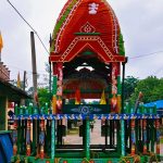 जगन्नाथ संस्कृति की अनूठी परंपरा, हेरा पंचमी में दिखेगा देवी लक्ष्मी का मान जगन्नाथ संस्कृति की अनूठी परंपरा, हेरा पंचमी में दिखेगा देवी लक्ष्मी का मान