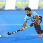 हरियाणा में खेल प्रशासन में बदलाव, ट्रायल और चयन प्रक्रिया होगी और पारदर्शी