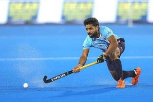 हरियाणा में खेल प्रशासन में बदलाव, ट्रायल और चयन प्रक्रिया होगी और पारदर्शी