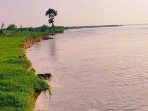लखनऊ समेत छह जिलों के लिए सरफेस वाटर ग्रिड परियोजना को मंजूरी मिली लखनऊ समेत छह जिलों के लिए सरफेस वाटर ग्रिड परियोजना को मंजूरी मिली