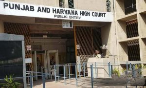 पिता की मृत्यु से कोई अनाथ नहीं, हाई कोर्ट ने वेटेज नियम स्पष्ट किए