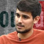 Delhi HC की ध्रुव राठी को फटकार, अदालत बोली- भावनाएं आहत करने वाला कंटेंट नहीं चलेगा Delhi HC की ध्रुव राठी को फटकार, अदालत बोली- भावनाएं आहत करने वाला कंटेंट नहीं चलेगा