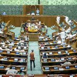 Monsoon Session 2026: 20 जुलाई से संसद सत्र की संभावना, PM-CM पद से जुड़े अहम विधेयक पर हो सकती है चर्चा