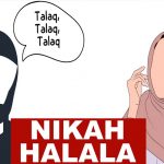 Halala और Triple Talaq पर इलाहाबाद HC की बड़ी टिप्पणी, कहा- कानून की आड़ में शोषण की इजाजत नहीं