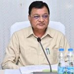 कोरबा में विकास को मिलेगी रफ्तार, 37.28 करोड़ रुपये से 116 परियोजनाएं स्वीकृत कोरबा में विकास को मिलेगी रफ्तार, 37.28 करोड़ रुपये से 116 परियोजनाएं स्वीकृत